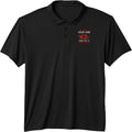 Freerunning Athlete Designs