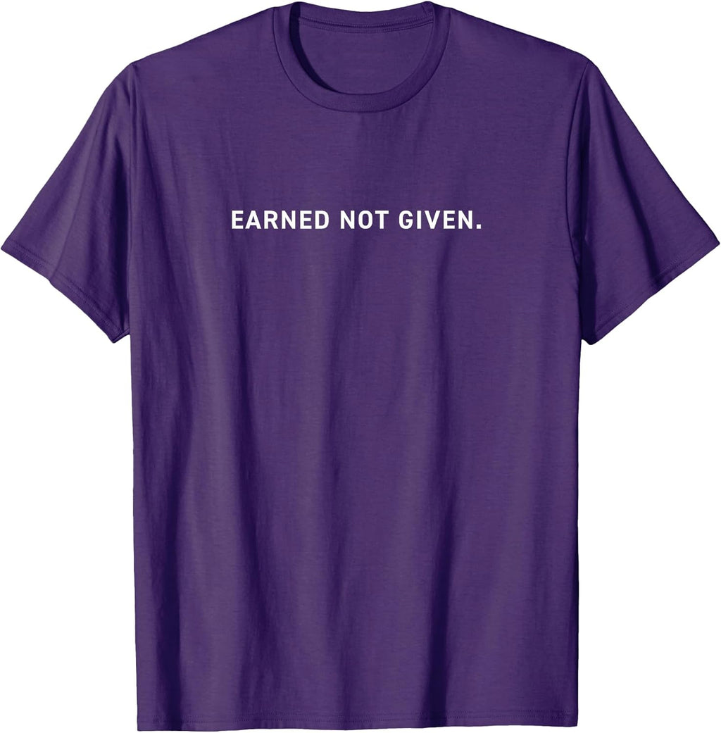 Mindset Merch