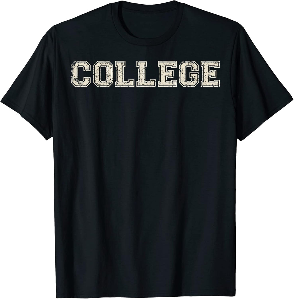 Generic College