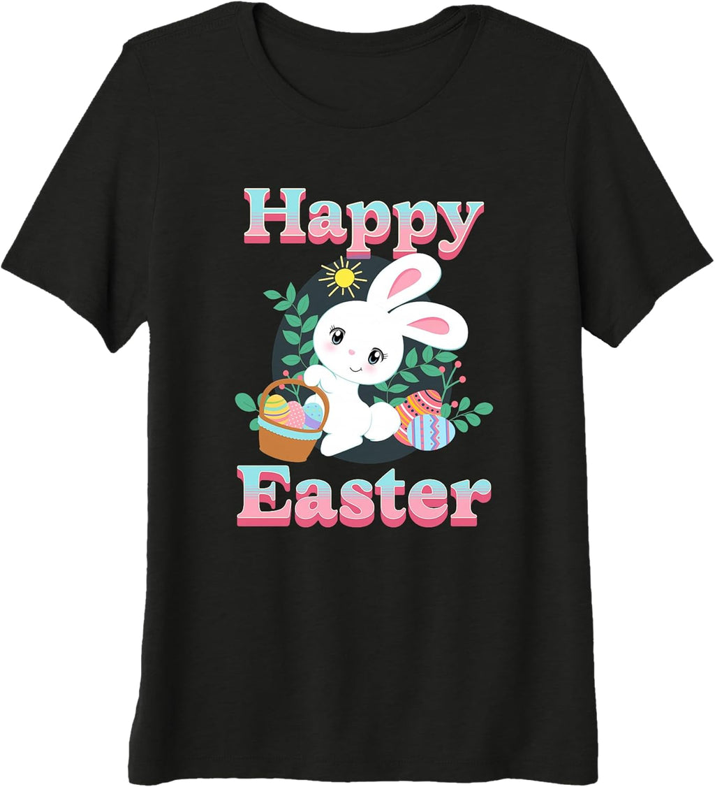 Cute Easter Egg Hunt Outfits Girls