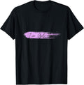 Jcoleman prints