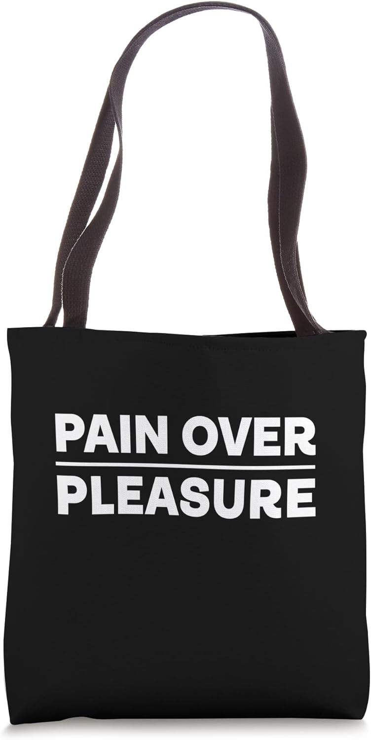 Gym Goers Workout shirts RoyalTees
