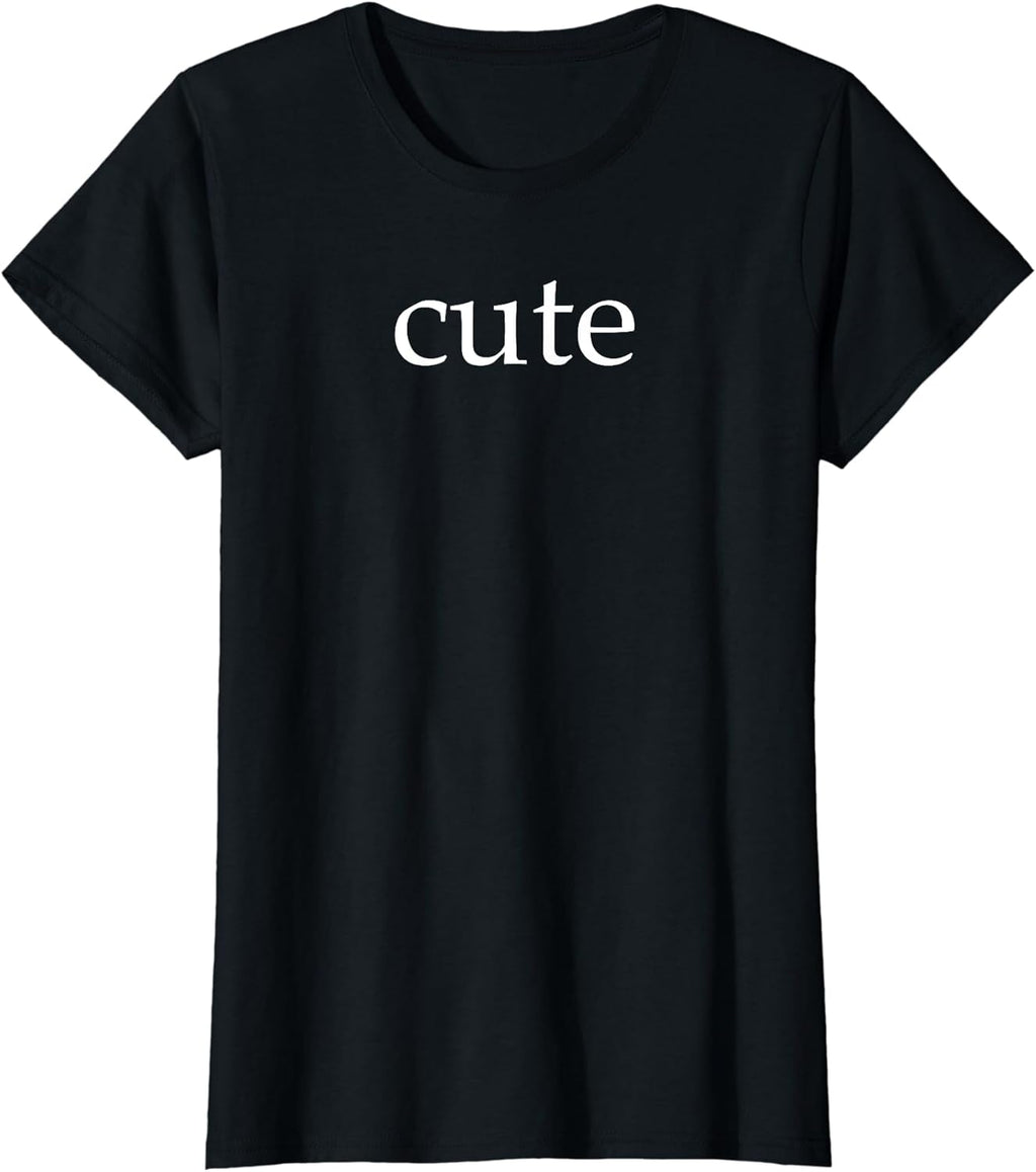 Cute Supply Company