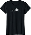 Cute Supply Company