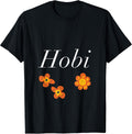 Kpop merch