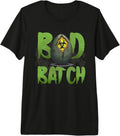 Anti-Easter Horror & Alternative Easter Apparel
