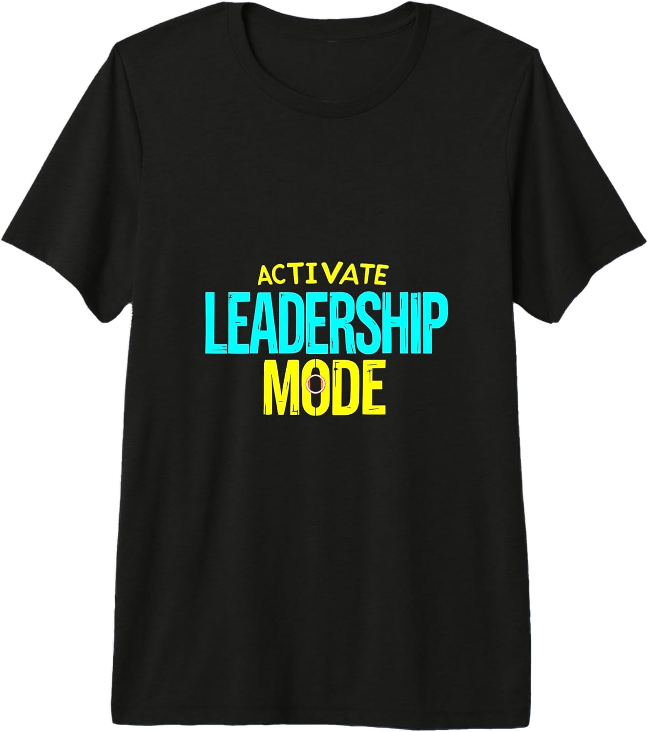 ACTIVATE Leadership MODE Leadership Motivation