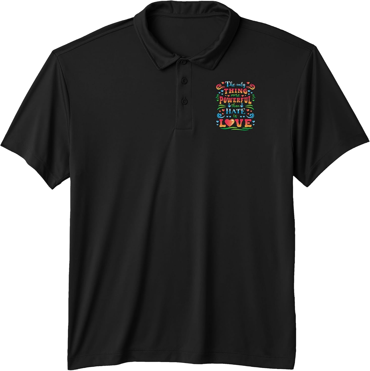 InGENIUS Floral Quote Shirts & Gifts