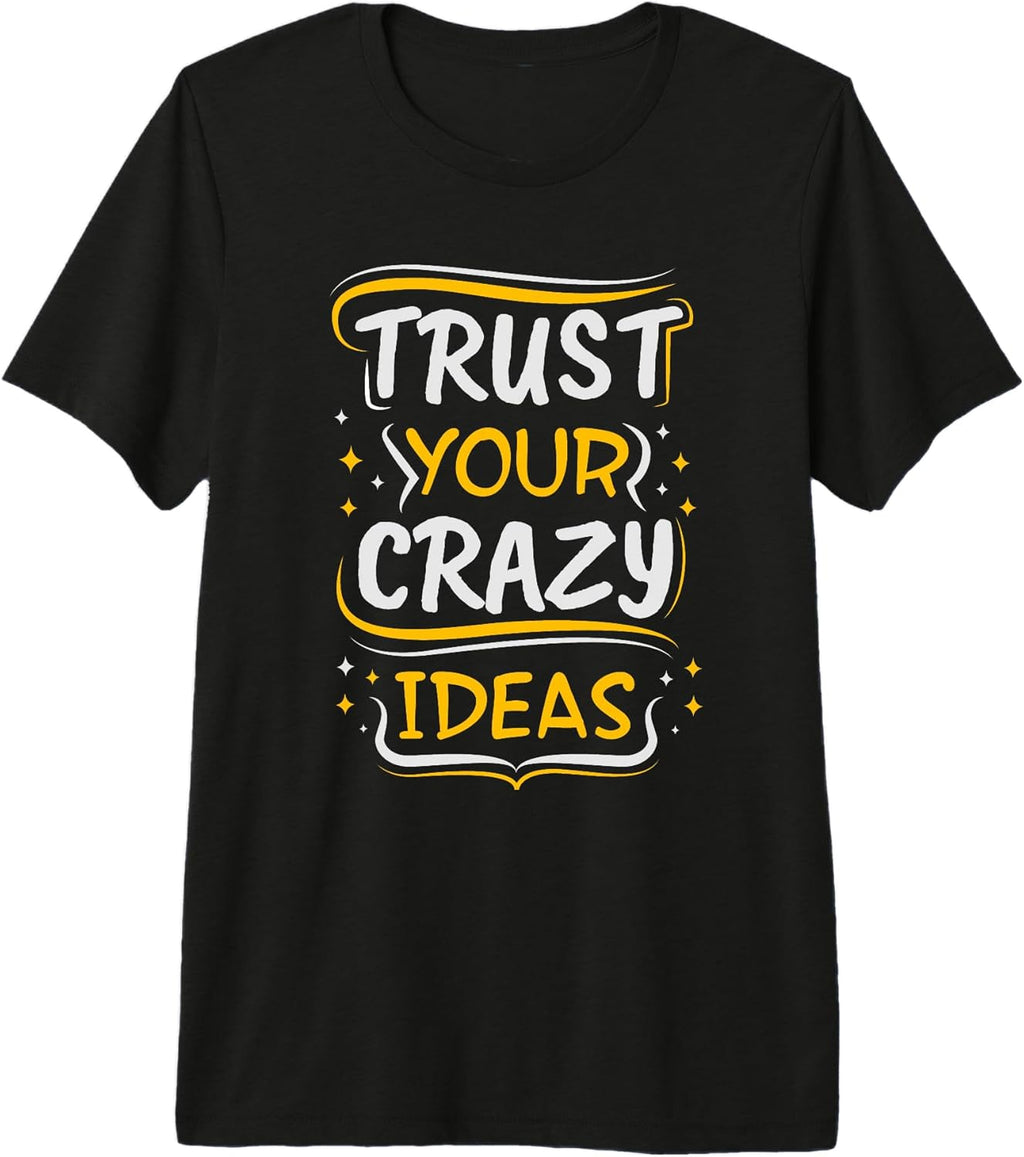 Motivational Brand For You