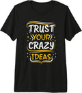 Motivational Brand For You