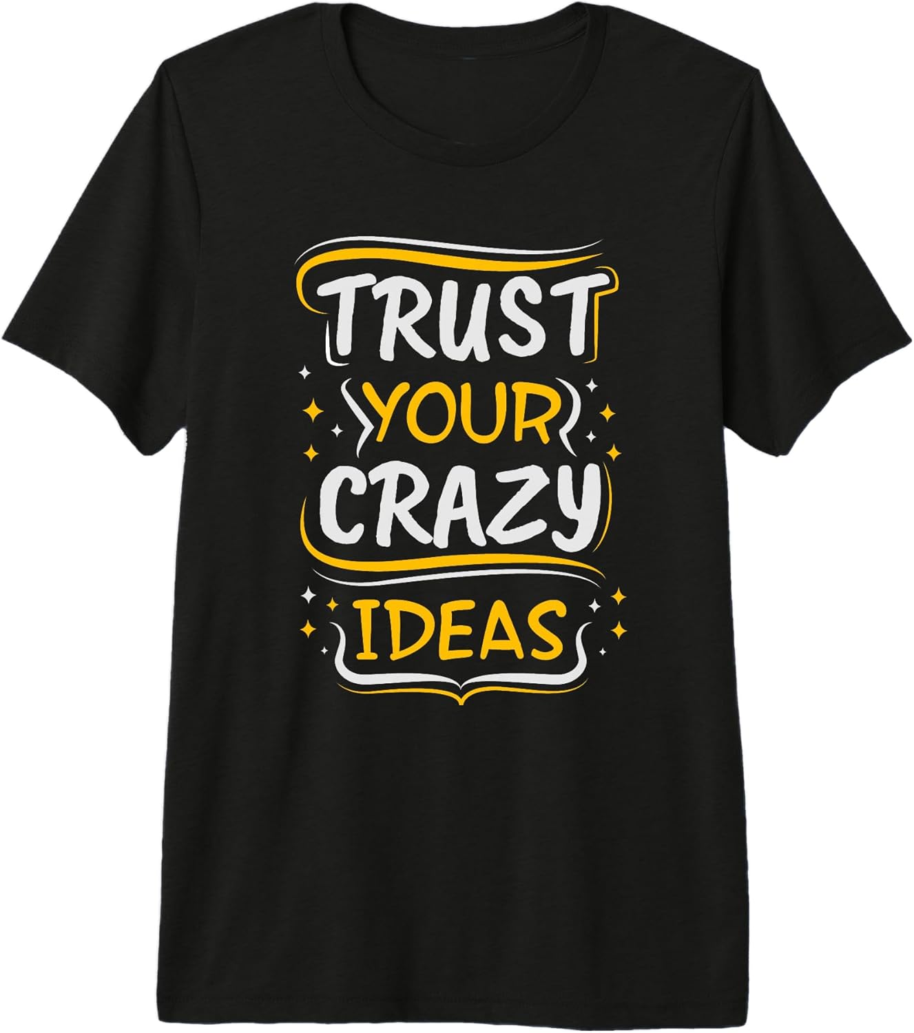 Motivational Brand For You