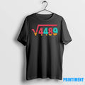 67 Ice Cream Drip Meme Square Root 4489 Slang Math Teacher Tshirts Sweater