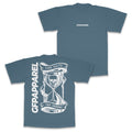 TIME TEE