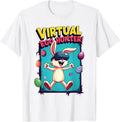 Easter Game Tees