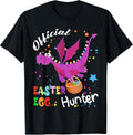 Happy Easter Dragon Official Easter Egg Hunter