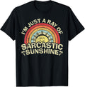 SARCASM NATION