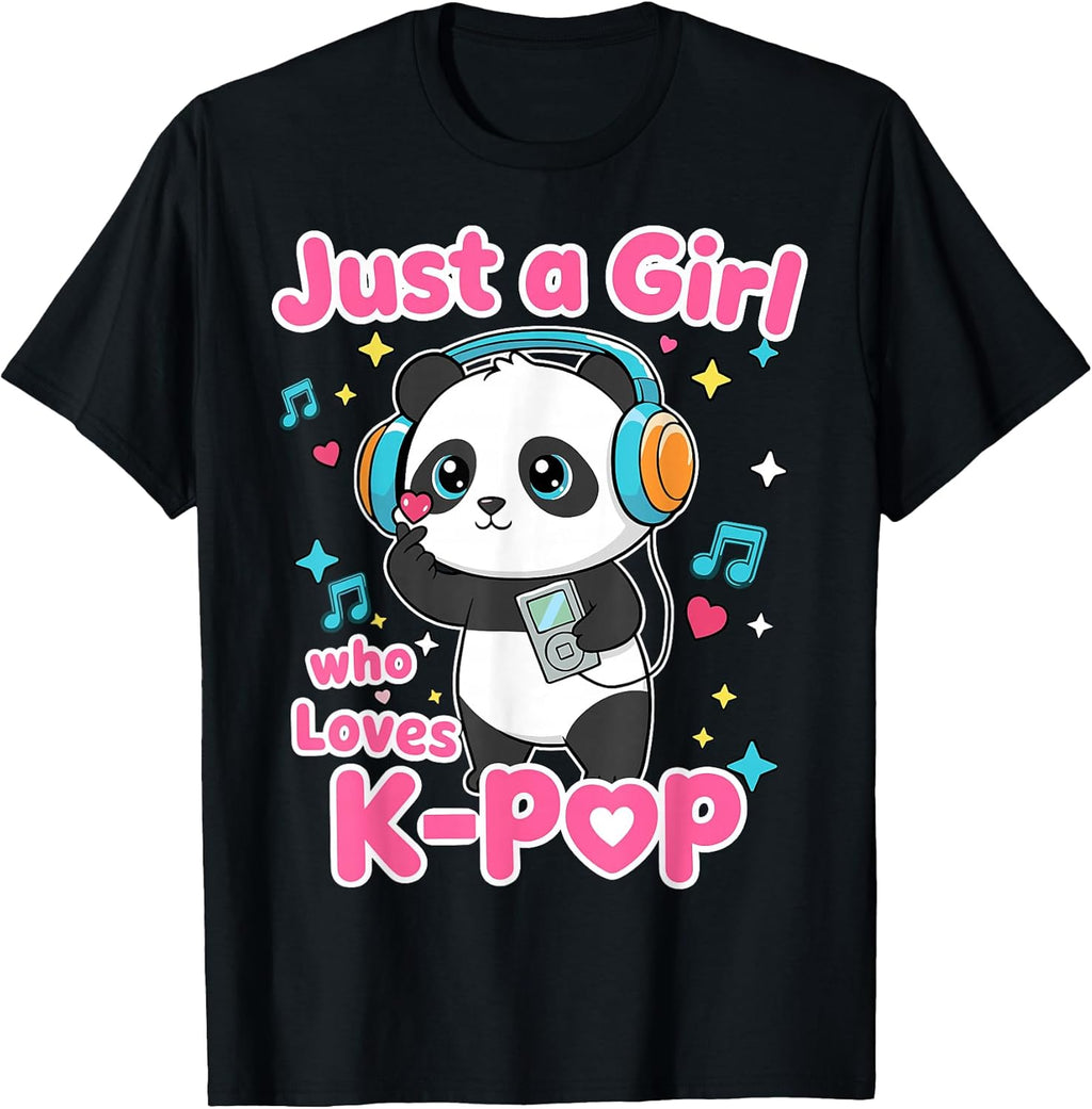 Funny K-Pop lover Gifts