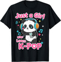 Funny K-Pop lover Gifts