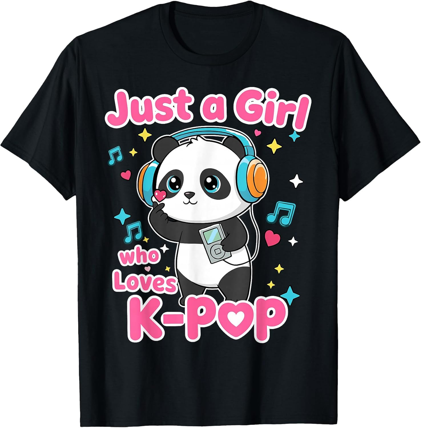 Funny K-Pop lover Gifts