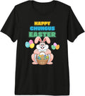 Chungus Easter Bunny - Funny Kids Easter