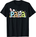 Easter Family Apparel