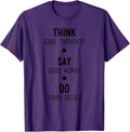 Positive Inspiration Apparel
