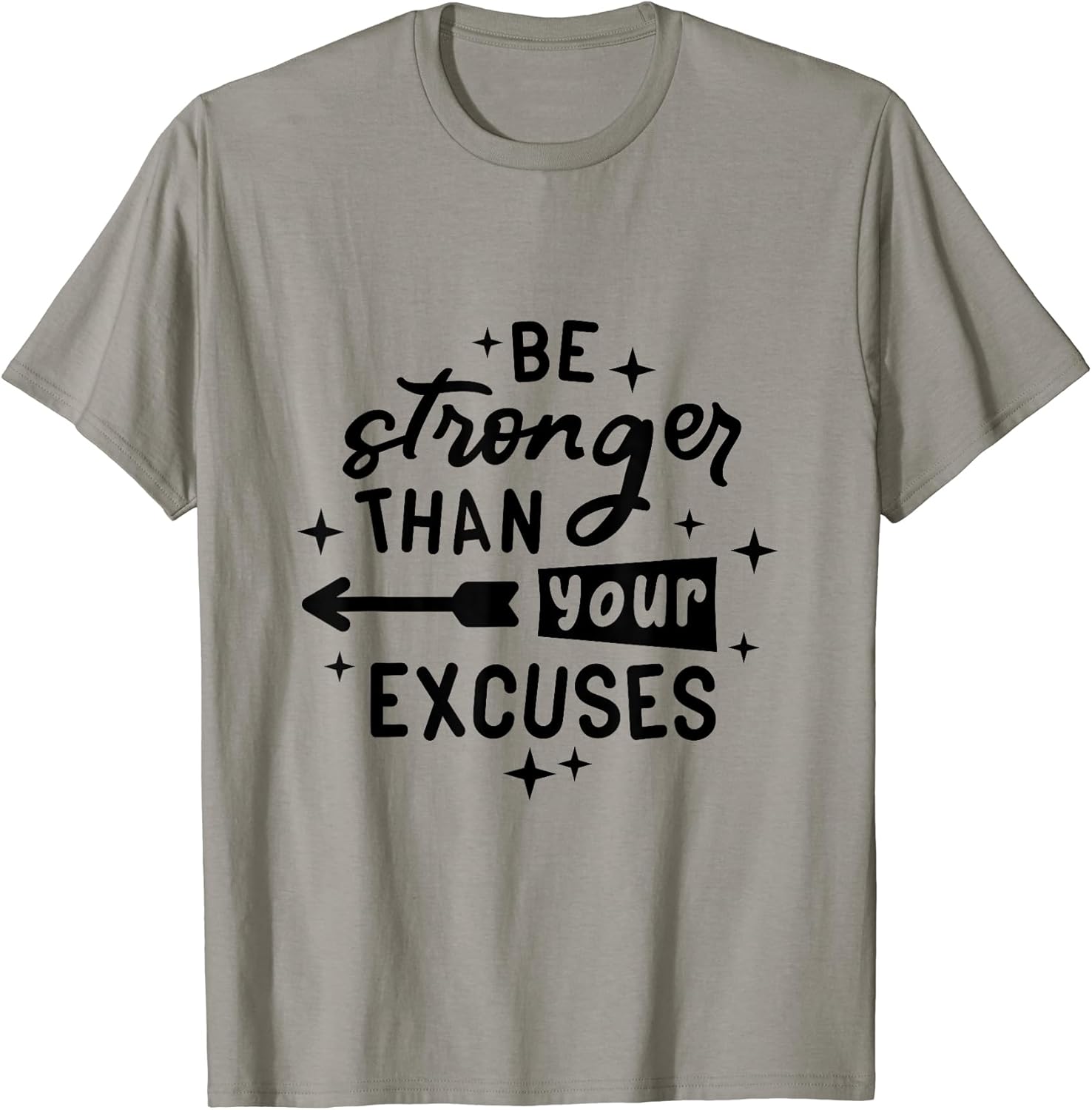 Inspirational & Motivational Quotes
