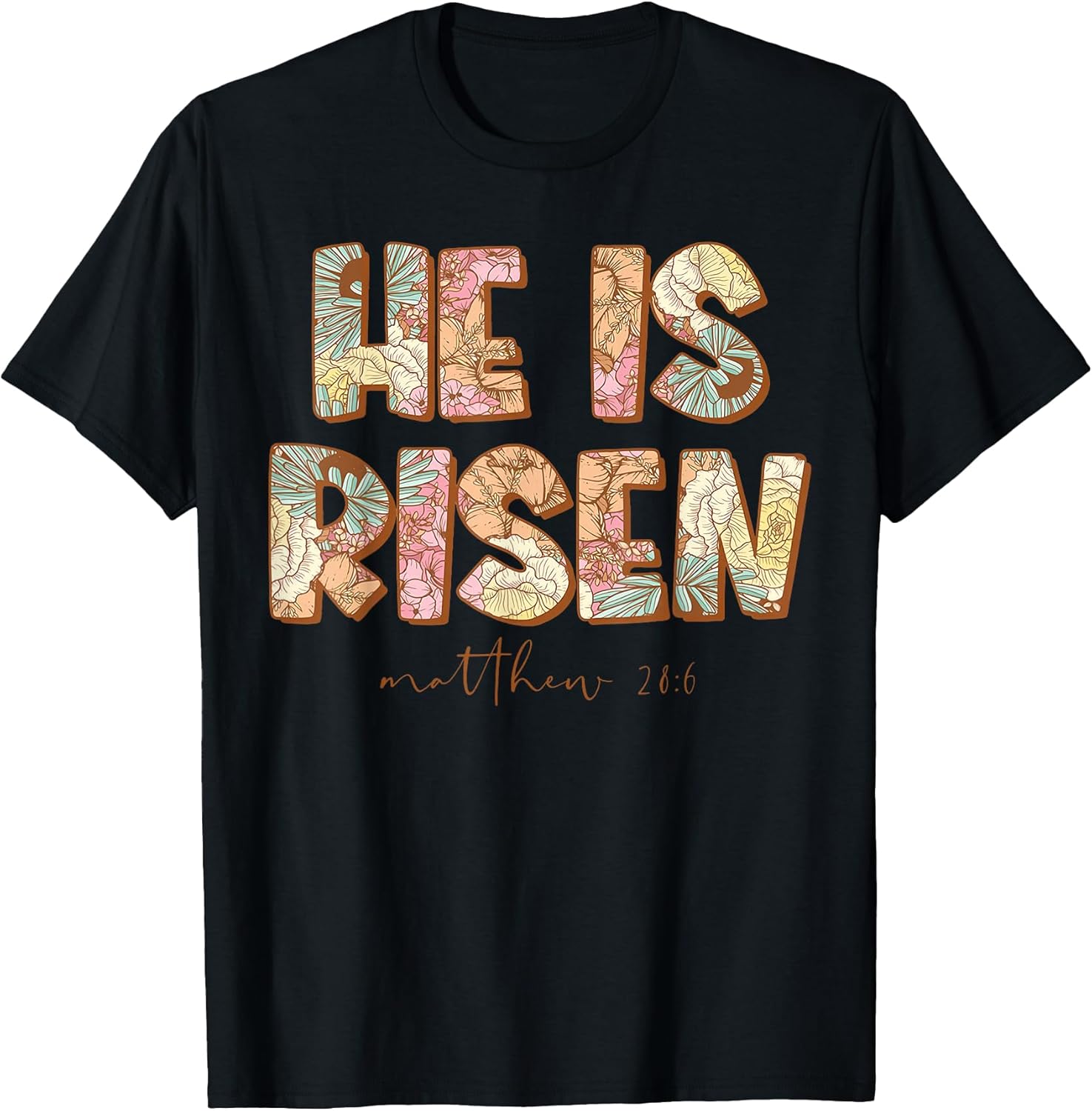 Christian Easter Jesus Gift Ideas