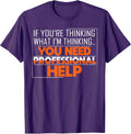 Funny Quotes Saying Gag Gifts & Clothes