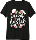 Bunny Happy Easter Sunday