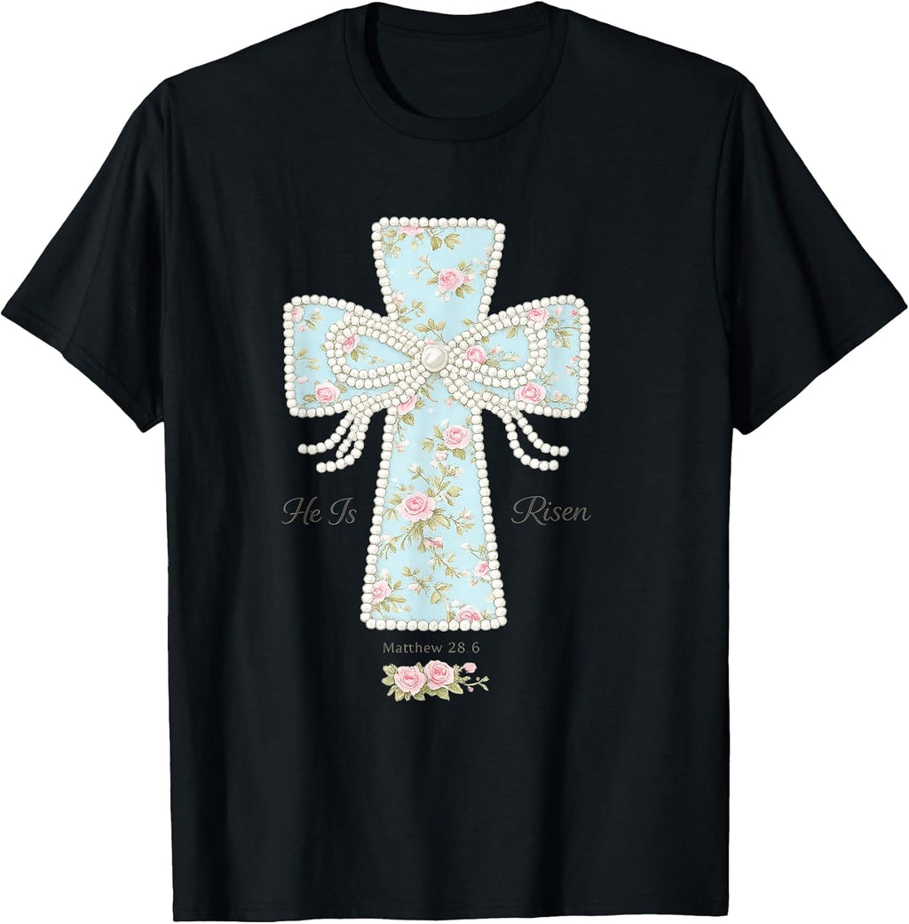 Christian Easter Faith Inspired Art