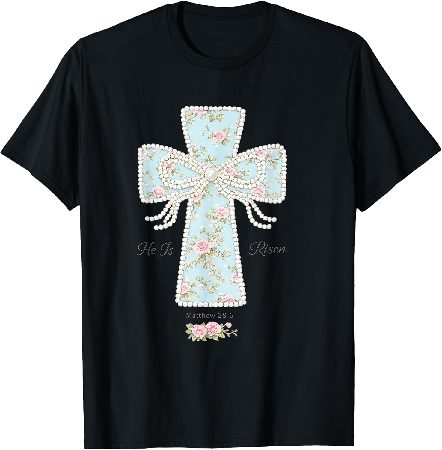Christian Easter Faith Inspired Art