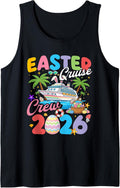 Easter Cruise Merch