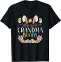 Matching Family Easter Bunny Gift Shop