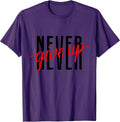 Bahaa's Tee