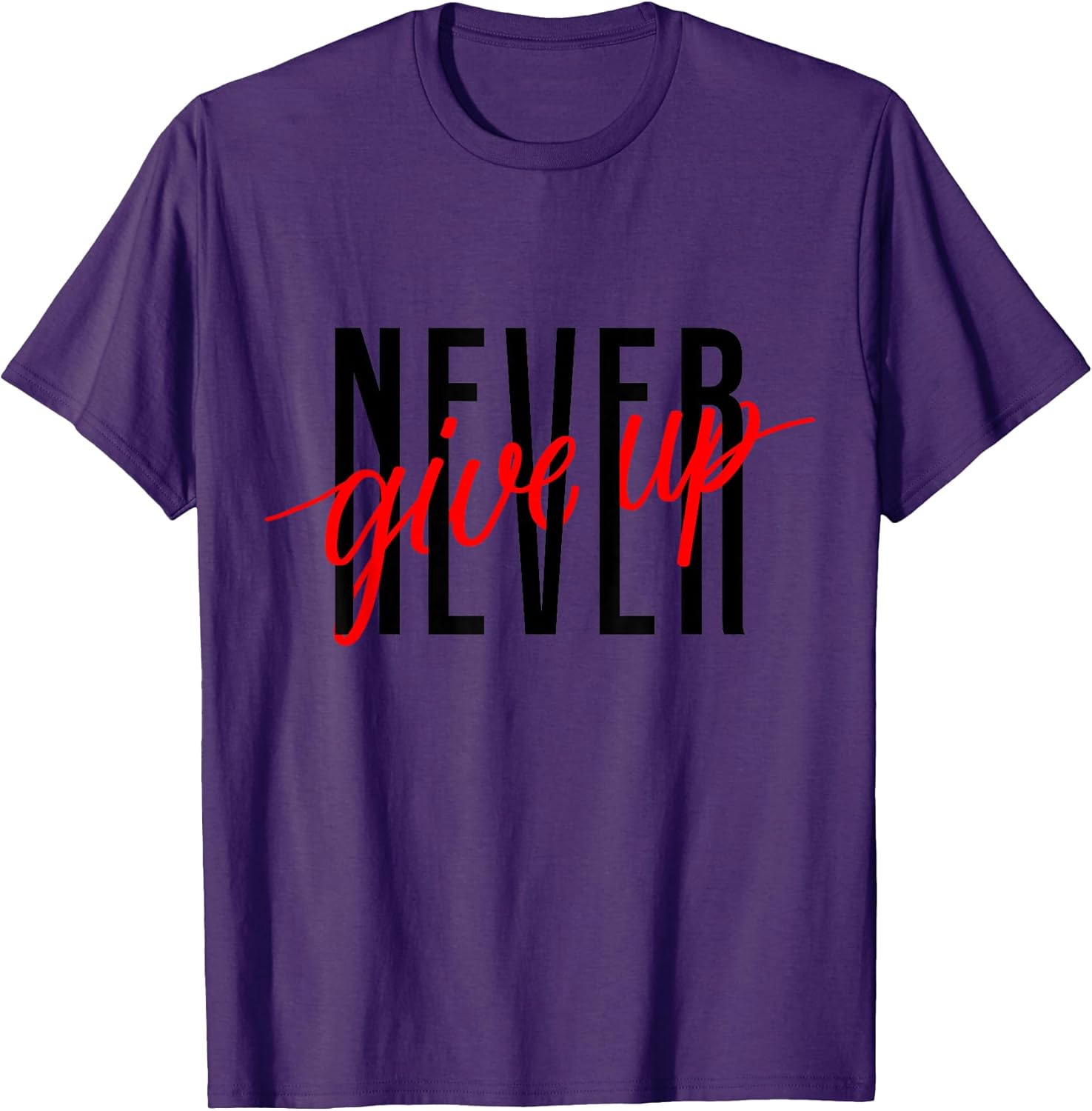 Bahaa's Tee