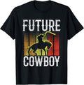 Design Love Lover Cowboys Cowboy