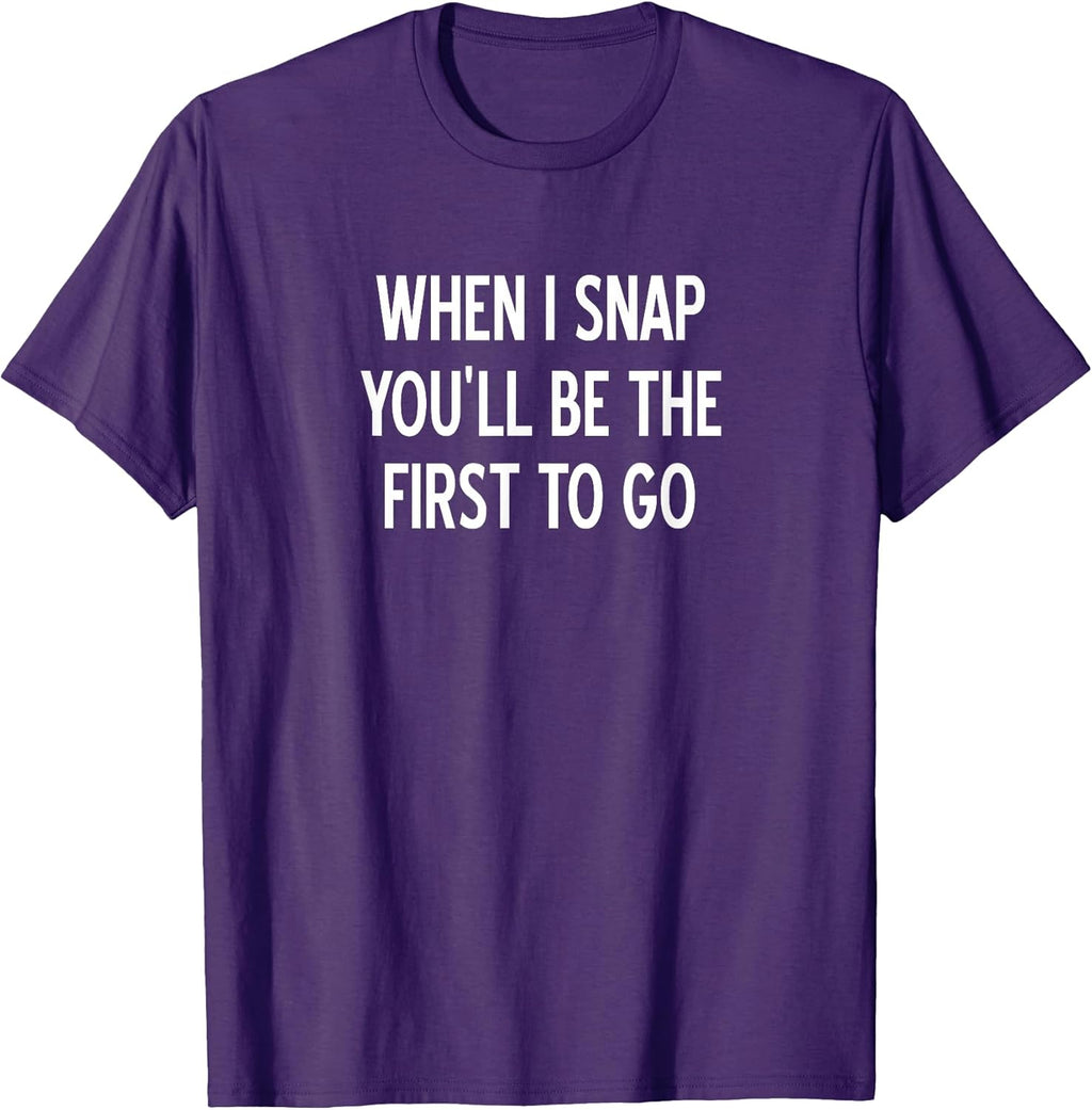 Comedy Sayings, Quotes, Memes, Gift Ideas