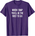 Comedy Sayings, Quotes, Memes, Gift Ideas