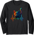 Happy Dawg - Merch