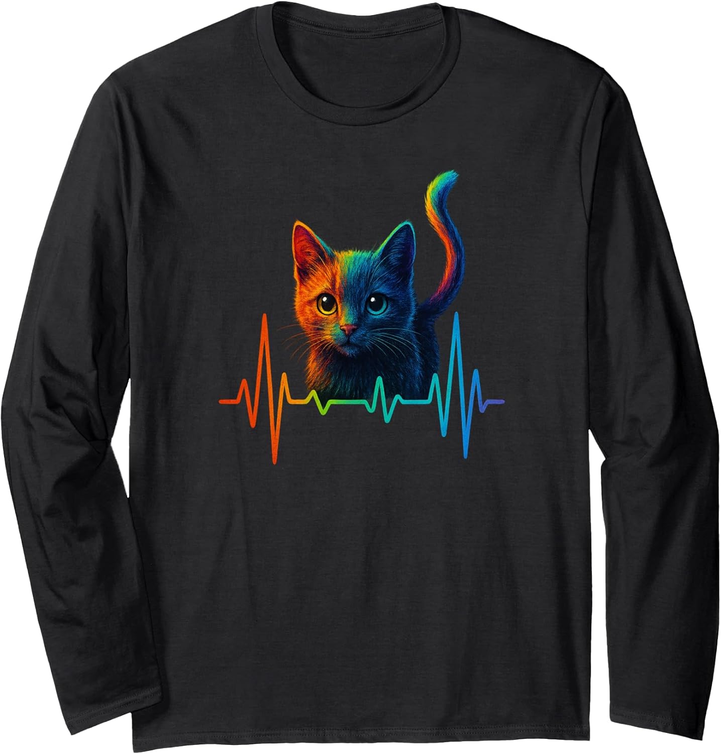 Happy Dawg - Merch