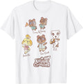 Animal Crossing