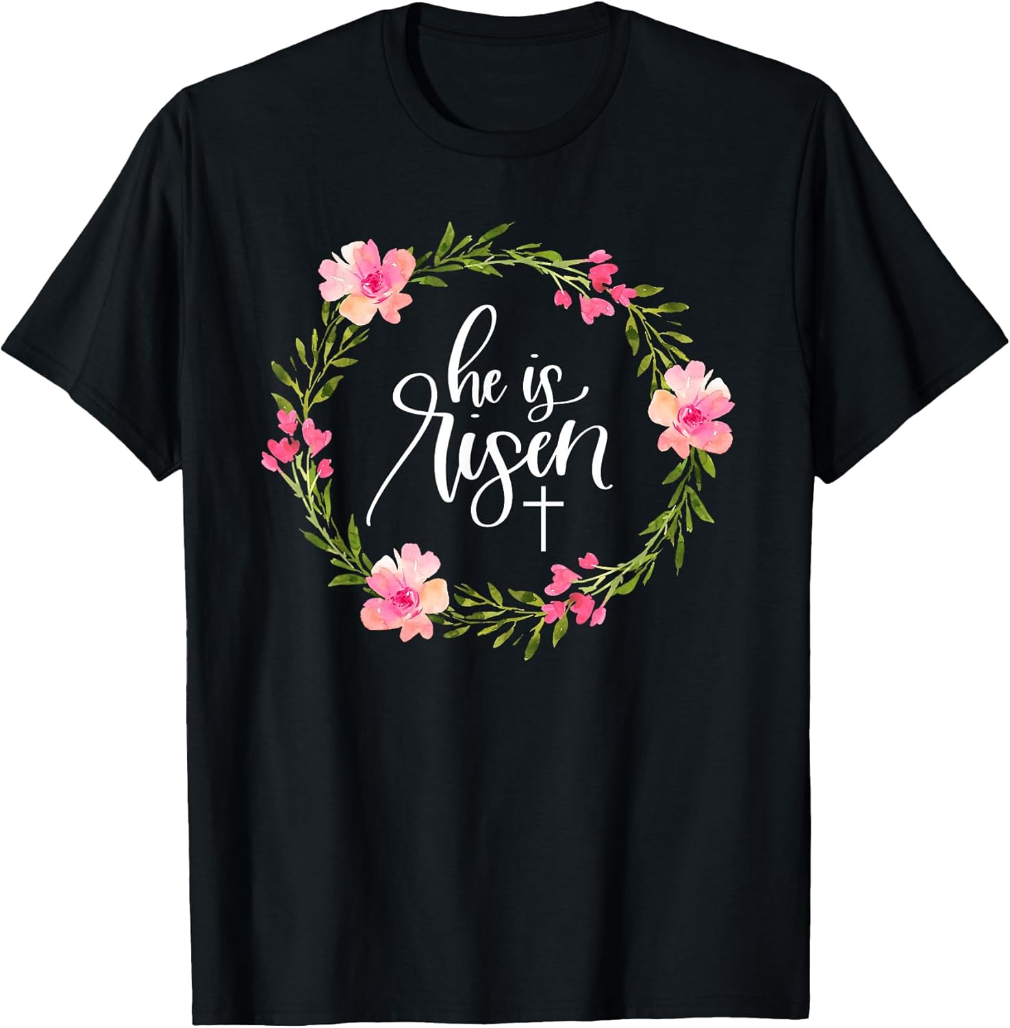 Christian Easter T-Shirt and Gift Co.