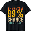Funny Humor Sarcastic Quote