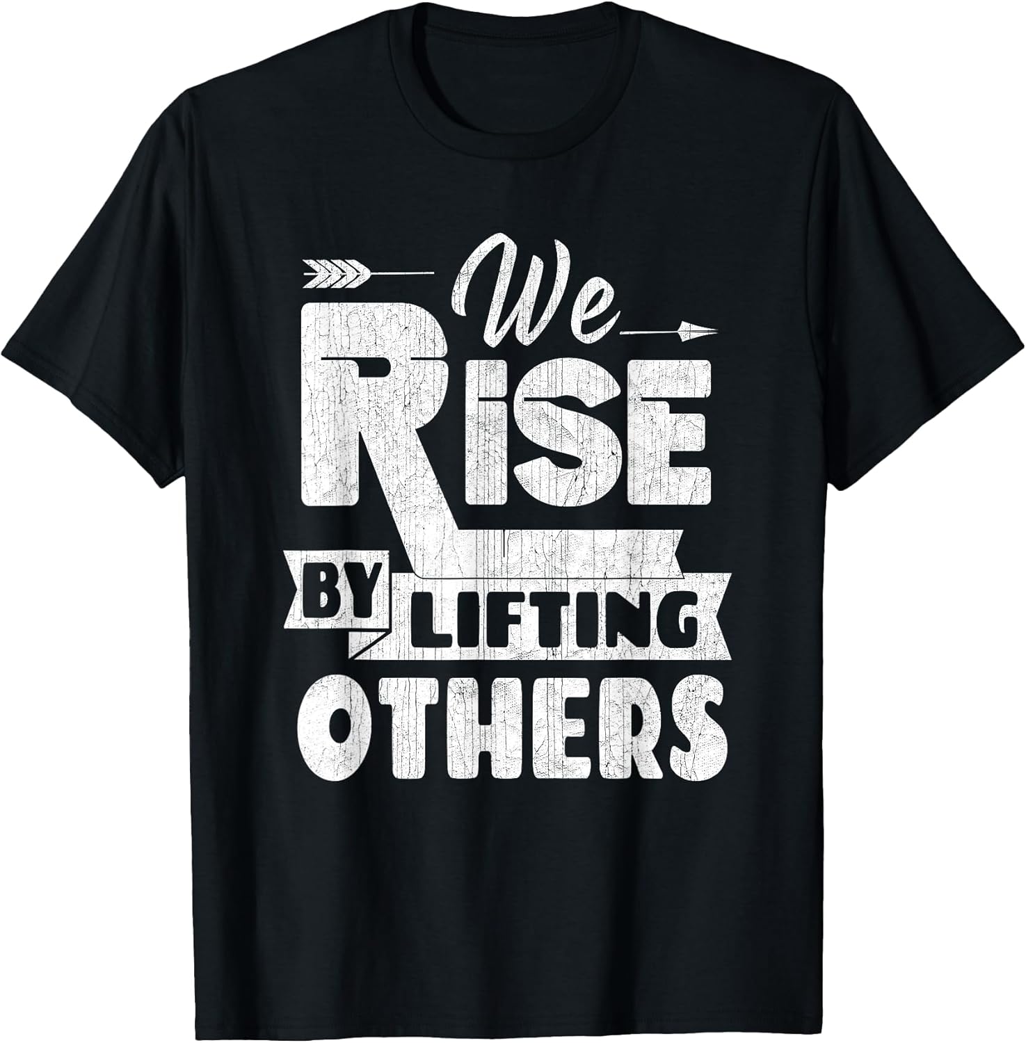 Inspirational Motivational Positive Quotes