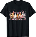 Easter Chicken Farm Life Gifts