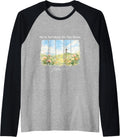 Christian Easter Merch
