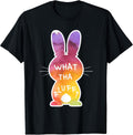 InGENIUS Easter Bunny Adult Pun