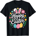 Easter Matching