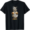 CUTE & TEES